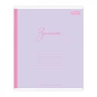 Зошит 1 вересня Mono style А5 60 аркушів лінія (769031) - зменшене зображення 4