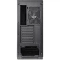 Корпус ThermalTake Versa T25 TG (CA-1R5-00M1WN-00) - зменшене зображення 5