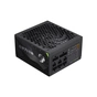 Блок живлення Gamemax 700W (GM 700B Fully-modular New) - зменшене зображення 1