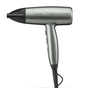 Фен Babyliss Xanadu D581E - зменшене зображення 1