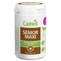Вітаміни для собак Canvit Senior Maxi 230 г (8595602533770) - preview 2