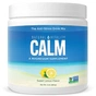 Мінерали Natural Vitality Напій-антистрес, смак солодкий лимон, CALM, The Anti-Stress Drink (PTG-04352) - зменшене зображення 1