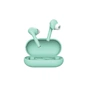 Навушники Trust Nika Touch True Wireless Mint (23703) - зменшене зображення 4