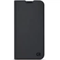 Чохол до мобільного телефона Armorstandart Motorola G17 4G / G17 Power 4G book black (ARM91060) - зменшене зображення 1