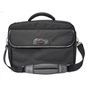 Сумка для ноутбука Porto 15.6" PC-101 BK - зменшене зображення 2