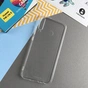 Чохол до мобільного телефона MakeFuture Huawei P40 Lite E Air (Clear TPU) (MCA-HUP40LE) - зменшене зображення 2