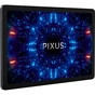 Планшет Pixus Drive 8/128Gb 10,4" 2K (2000x1200px) IPS LTE + Чохол (4897058531688) - зменшене зображення 2