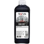Чернила Barva Canon BCI-21/BCI-24 1 л, special, black (C24-051) - уменьшенное изображение 1