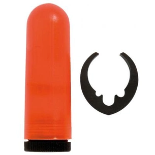 Індикатор клювання Lineaeffe фідерний з електронним датчиком руху (6300072) зображення 1