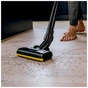 Пилосос Karcher VC 4 Cordless myHome (1.198-630.0) - зменшене зображення 7