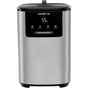 Зволожувач повітря Polaris PUH 8060 TFD - зменшене зображення 2