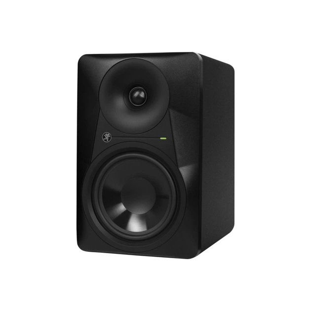 Студійний монітор Mackie MR624 (225523) - picture 4