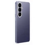 Чохол до мобільного телефона Samsung Clear Case Galaxy S26 (S942) Transparent (EF-QS942CTEGWW) - зменшене зображення 5
