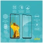 Скло захисне Piko Full Glue Tecno Pop 5 LTE (1283126535383) - зменшене зображення 3
