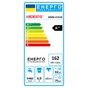 Пральна машина Ardesto WMW-6101W - зменшене зображення 2