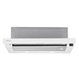 Витяжка кухонна Ardesto HT-F700MW - уменьшенное изображение 2