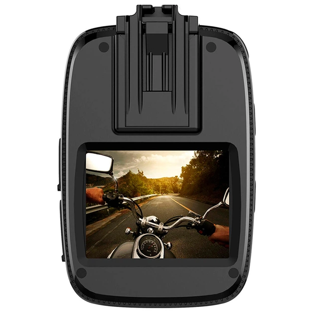 Екшн-камера SJCAM A10 (6972476160066) - picture 2