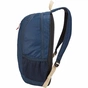 Рюкзак для ноутбука Case Logic 15.6" Ibira 24L IBIR-115 (Blue) (3203401) - зменшене зображення 4