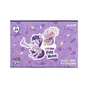 Альбом для малювання Kite My Little Pony, 24 аркуша (LP25-242) - уменьшенное изображение 9