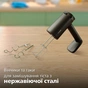 Міксер Philips HR3781/00 - preview 8