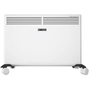 Обігрівач Zanussi ZCH/C-2000 MR (ZCH/C-2000MR) зображення 1