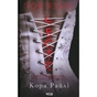 Книга Пов'язані честю. Книга 1 - Кора Райлі КСД (9786171517967) - зменшене зображення 1