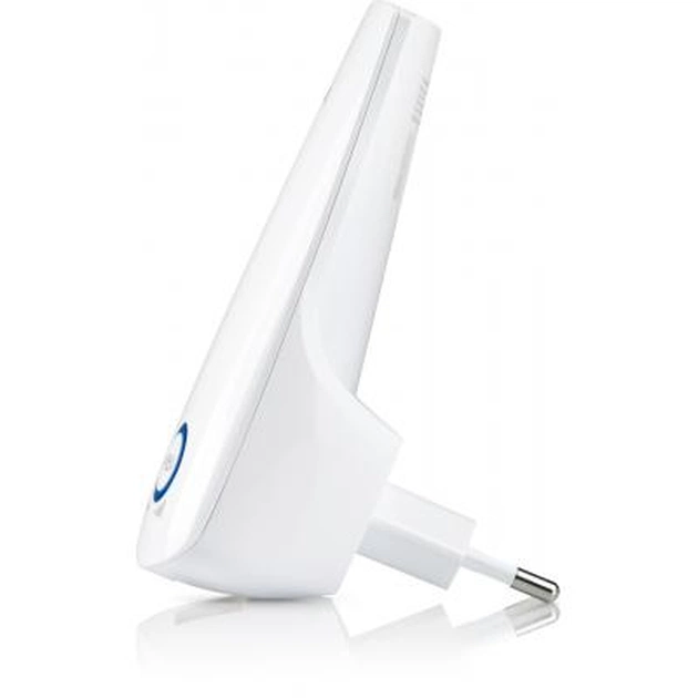 Ретранслятор TP-Link TL-WA850RE - picture 3