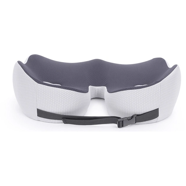 Подушка для крісла OfficePro SP770DG Dark Gray - picture 3