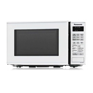 Мікрохвильова піч Panasonic NN-GT261WZPE picture 1