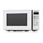 Мікрохвильова піч Panasonic NN-GT261WZPE - preview 1