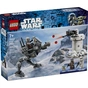 Конструктор LEGO Star Wars Атака AT-RT (75444) - зменшене зображення 7