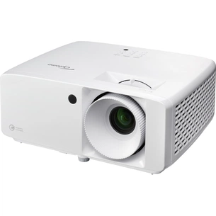 Проектор Optoma ZH521 (E3P7PR1E113) изображение 1