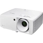 Проектор Optoma ZH521 (E3P7PR1E113) - уменьшенное изображение 1