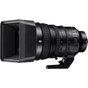 Об'єктив Sony 18-110mm, f/4.0 G Power Zoom (E-mount) (SELP18110G.SYX) - зменшене зображення 3