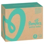 Підгузки Pampers Active Baby Maxi Розмір 4 (9-14 кг) 174 шт (8001090910820) - зменшене зображення 3