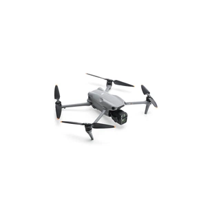 Квадрокоптер DJI Air 3S (DJI RC-N3) пульт без дисплея (CP.MA.00000814.02) зображення 1