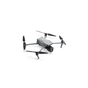 Квадрокоптер DJI Air 3S (DJI RC-N3) пульт без дисплея (CP.MA.00000814.02) - зменшене зображення 1