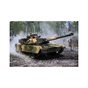 Збірна модель Revell Танк Абрамс M1A1 AIM(SA)/ M1A2 рівень 4 масштаб 1:72 (RVL-03346) - зменшене зображення 8