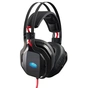 Навушники CoolerMaster MASTERPULSE MH750 (MH-750) - зменшене зображення 4