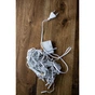 Гірлянда BPNY Борульки White 100 LED,3М,220V (102970) - зменшене зображення 2