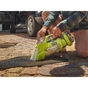 Акумуляторний пилосос Ryobi One+ RDC18-0 (5133005905) - зменшене зображення 9