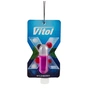 Ароматизатор для автомобіля VITOL X-Fresh Wildberry (VF04) - preview 2