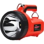 Ліхтар Mactronic M-Fire SL-112 (222 Lm) Rechargeable Ex-ATEX (PSL0111) - зменшене зображення 1