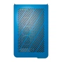 Корпус MONTECH KING 95 PRO (PRUS BLUE) - зменшене зображення 7