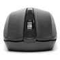 Мишка Hölmer MW-01OF Wireless Black (MW-01OF) - зменшене зображення 6