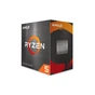 Процесор AMD Ryzen 5 5500 (100--100000457BOX) - зменшене зображення 1