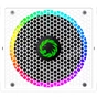 Блок живлення Gamemax 850W (RGB 850 PRO WH (ATX3.0/3.1 PCI) - зменшене зображення 4