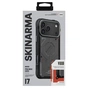 Чехол для мобильного телефона Skinarma Vigor MagSafe iPhone 17 Pro Max Gray (8886461249002) - уменьшенное изображение 5