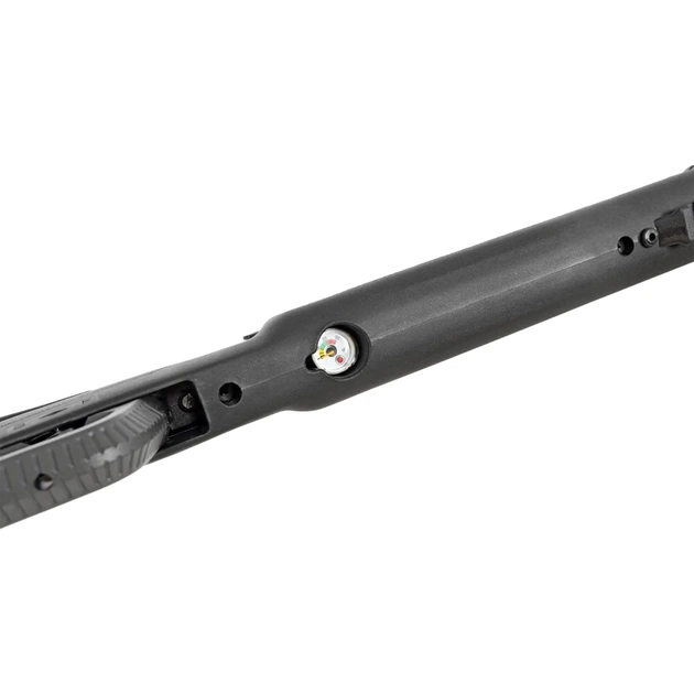 Пневматична гвинтівка Optima Vectis - зображення 10