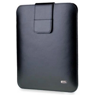 Чохол до планшета Sox LCCL 01 GX9 black зображення 1